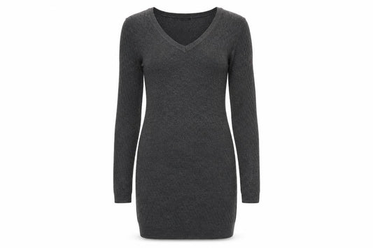 NEXT Womens Grey   A-Line  Size 12