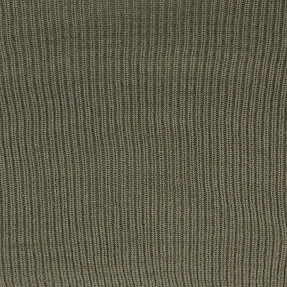 Womens UK Size S Peacocks Green Pullover Jumper