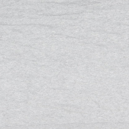 Avenue Womens Grey   Cardigan Jumper Size 12