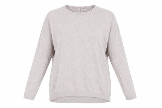 Atmosphere Womens Pink   Pullover Jumper Size XL