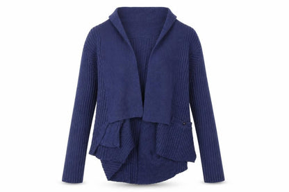 Marks & Spencer Womens Blue   Jacket  Size 12
