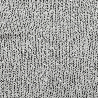 Womens UK Size 14 South Grey Pullover Jumper