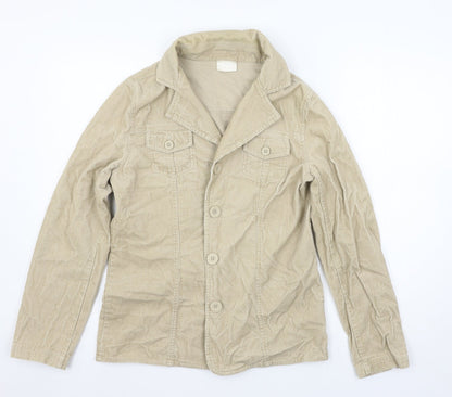 Womens UK Size 10 For Women Ivory Jacket
