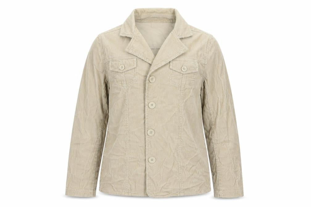 Womens UK Size 10 For Women Ivory Jacket