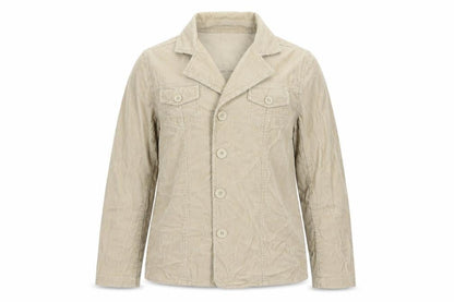 Womens UK Size 10 For Women Ivory Jacket