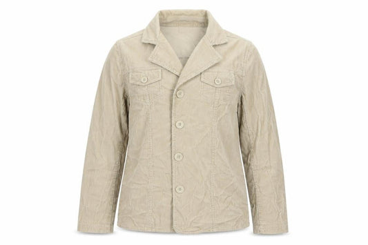Womens UK Size 10 For Women Ivory Jacket
