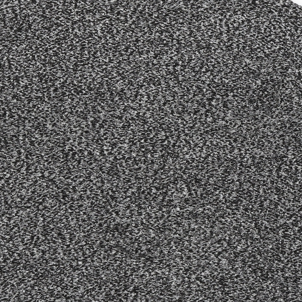 Primark Womens Grey  Knit Pullover Jumper Size L