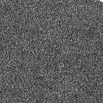 Primark Womens Grey  Knit Pullover Jumper Size L