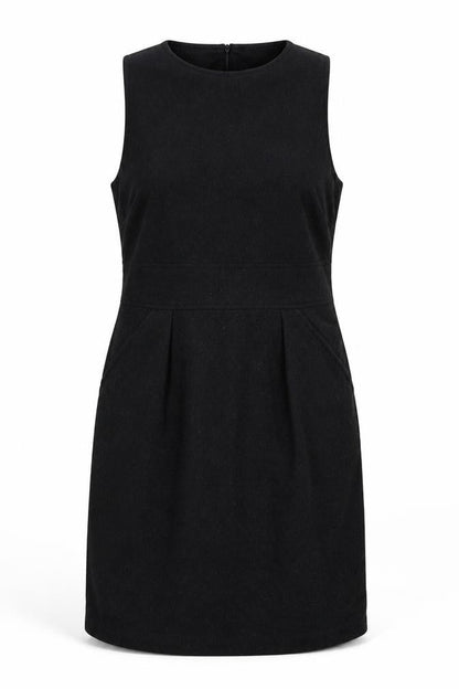 Kookai Womens Grey   A-Line  Size 12