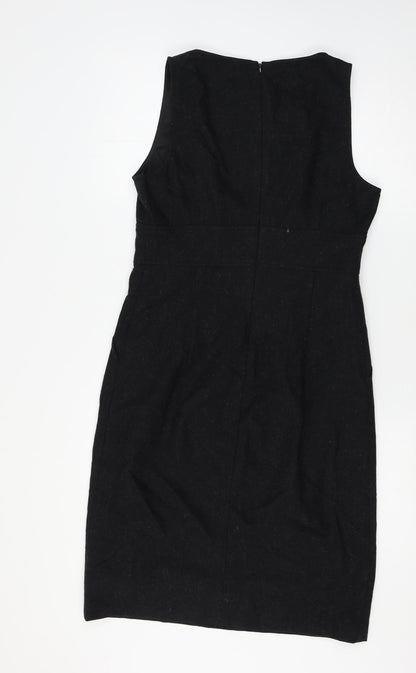 Kookai Womens Grey   A-Line  Size 12