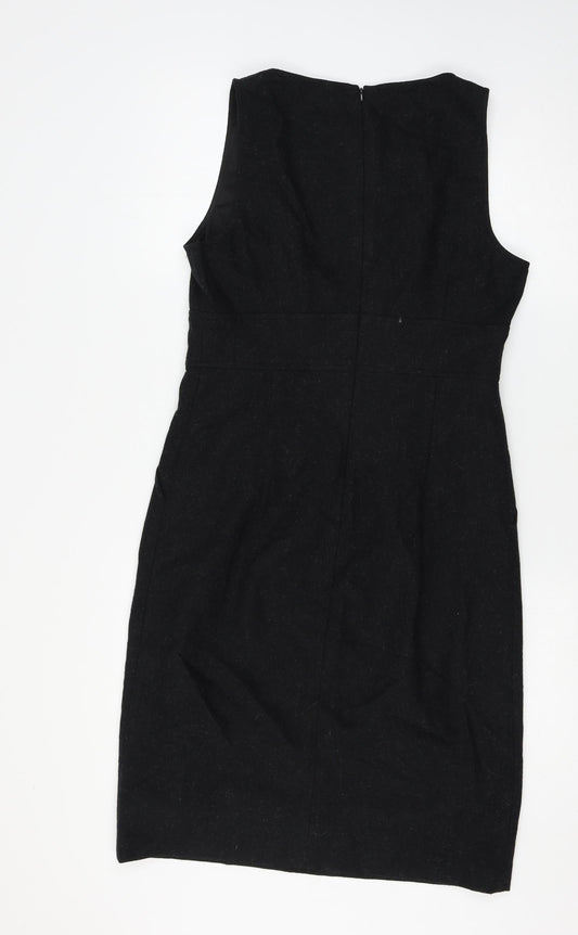 Kookai Womens Grey   A-Line  Size 12