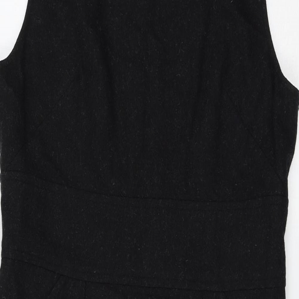 Kookai Womens Grey   A-Line  Size 12