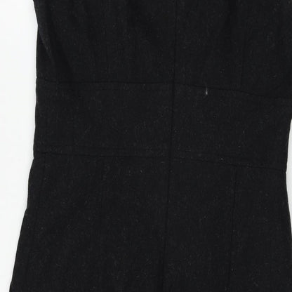 Kookai Womens Grey   A-Line  Size 12