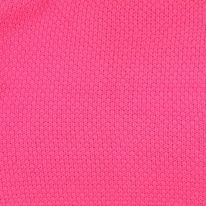 Womens UK Size 14 Papaya Red Pullover Jumper
