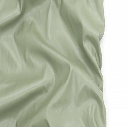 pretty little  Thing Womens Green   Fit & Flare