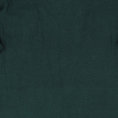 Bodyflirt Womens Green  Knit Pullover Jumper Size L