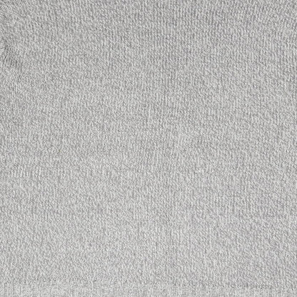 JJ Willis Mens Grey   Pullover Jumper Size M