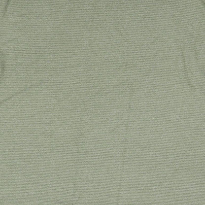 George Womens Green   Pullover Jumper Size XL