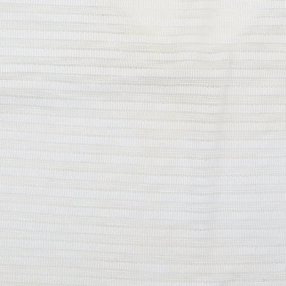 Womens UK Size 14 NEXT Ivory Basic T-Shirt