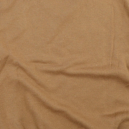 Peter Gribby Mens Brown   Pullover Jumper Size L