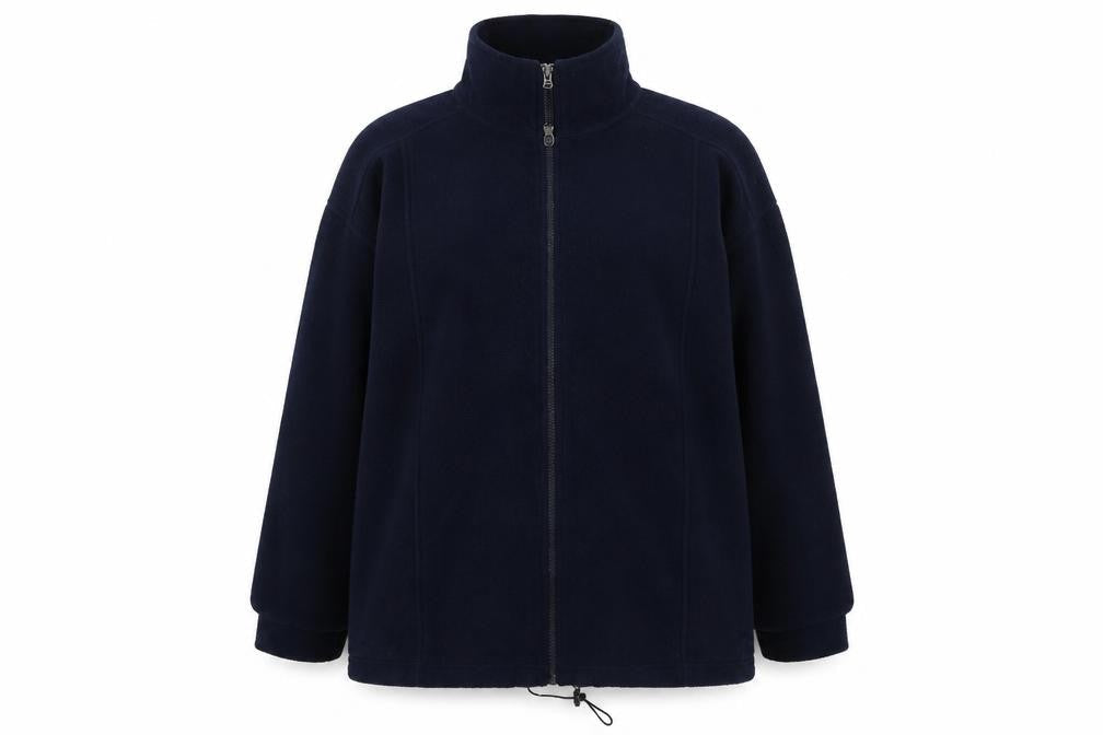 Womens UK Size 14 Marks and Spencer Blue Jacket