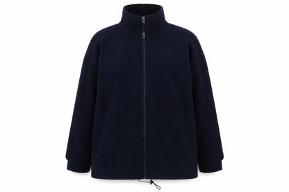 Womens UK Size 14 Marks and Spencer Blue Jacket