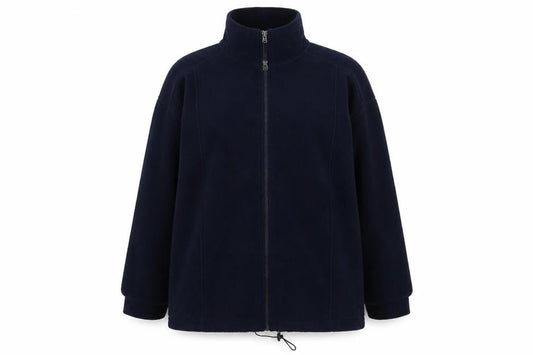 Womens UK Size 14 Marks and Spencer Blue Jacket