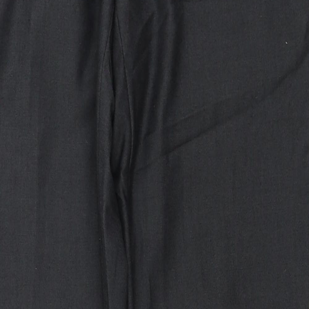 Matalan  Mens Green   Trousers  Size 30 in L31 in