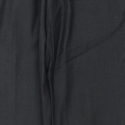 Matalan  Mens Green   Trousers  Size 30 in L31 in