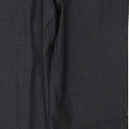 Matalan  Mens Green   Trousers  Size 30 in L31 in