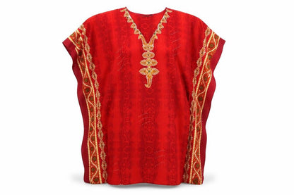 Kushi Womens Red   Shift  One Size