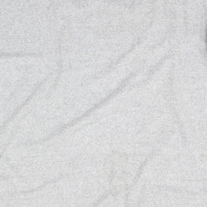 F&F Womens Grey   Pullover Jumper Size 18