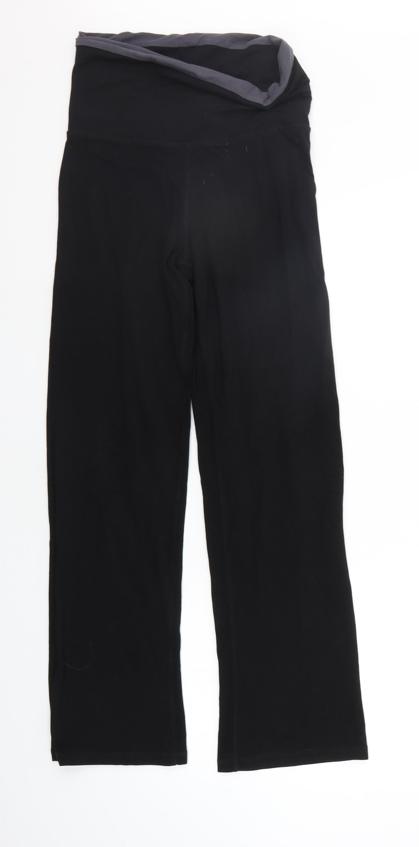 TU Womens Beige   Jegging Trousers Size 10 L28 in