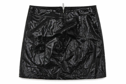 Womens UK Size 12 newlook A-Line  Skirt