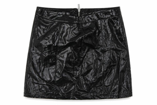 Womens UK Size 12 newlook A-Line  Skirt