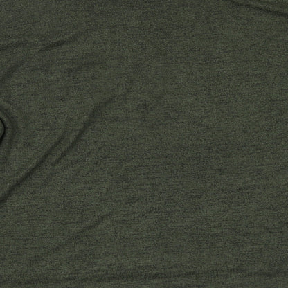 Primark Womens Green   Basic Blouse Size M