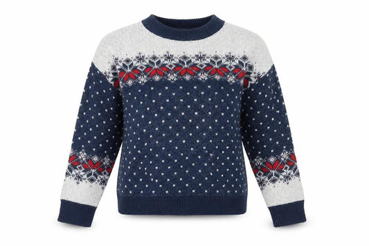 Womens UK Size 6 ASOS Multicoloured Pullover Jumper