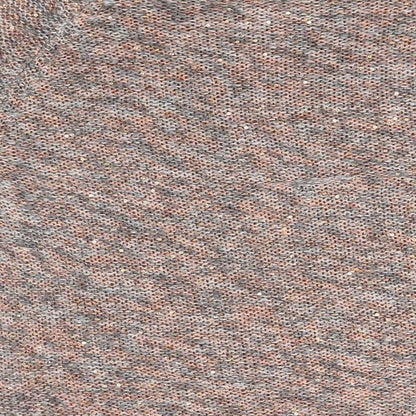 F&F Womens Gold   Pullover Jumper Size 12