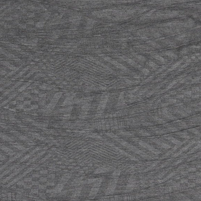 Womens UK Size XL Preworn Grey Basic Blouse