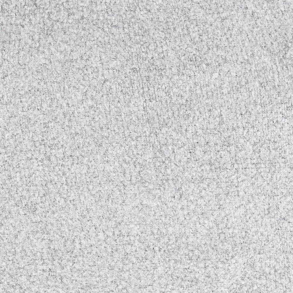 George Womens Grey   Pullover Jumper Size 10