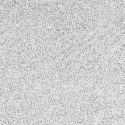 George Womens Grey   Pullover Jumper Size 10