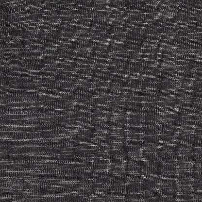 New Look  Womens Brown   Jacket Coatigan Size 16