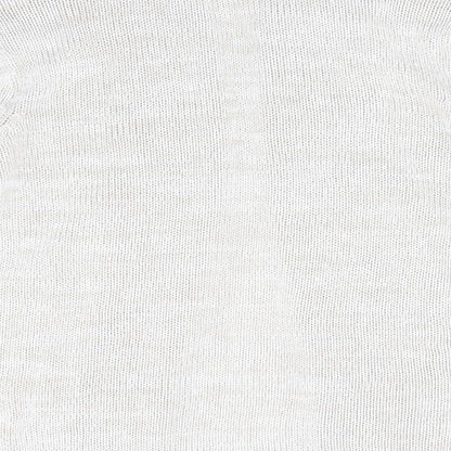 Womens UK Size 14 Petite Beige Cardigan Jumper