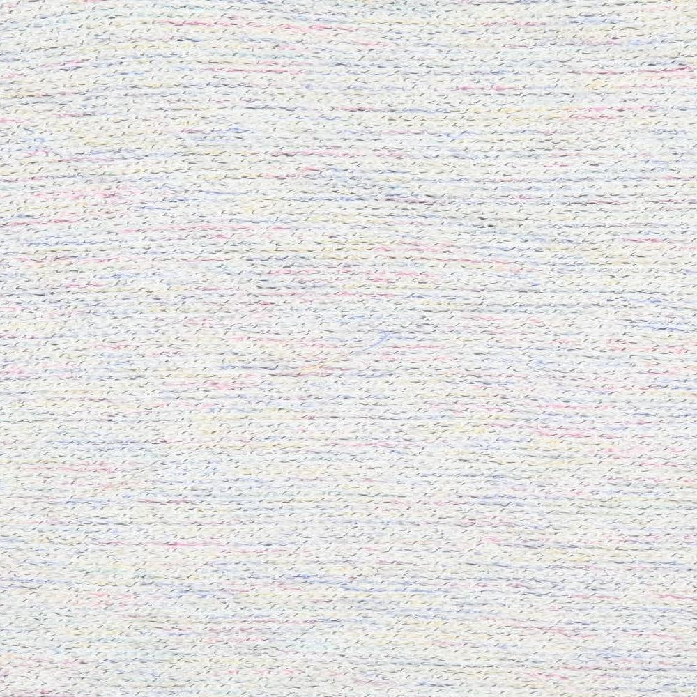 Womens UK Size 8 Topshop Multicoloured Pullover Jumper