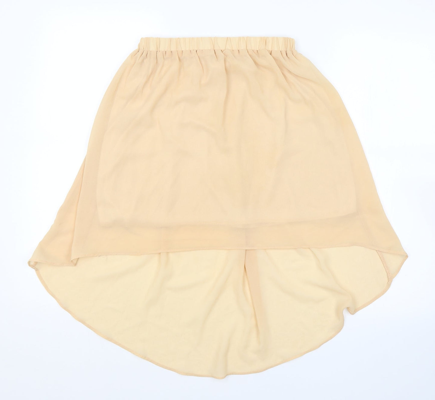 Womens UK Size  VERA & LUCY A-Line  Skirt