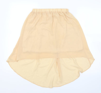 Womens UK Size  VERA & LUCY A-Line  Skirt