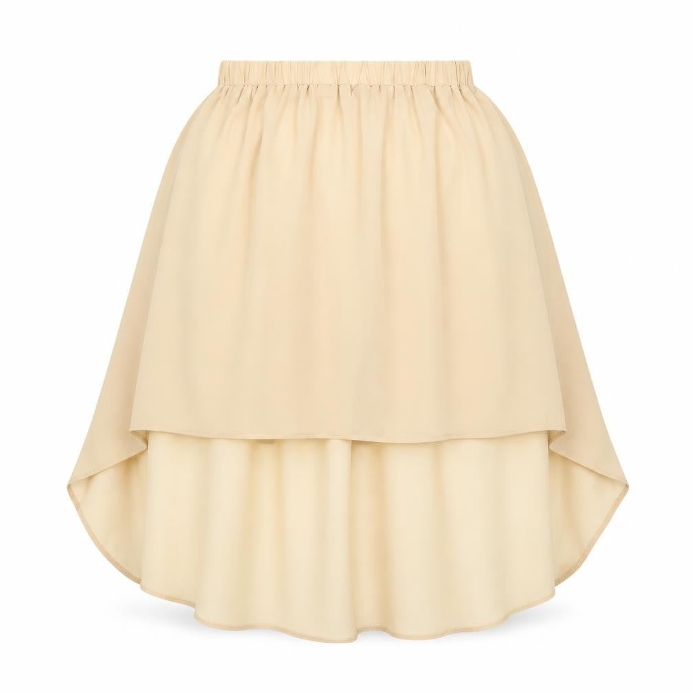 Womens UK Size  VERA & LUCY A-Line  Skirt