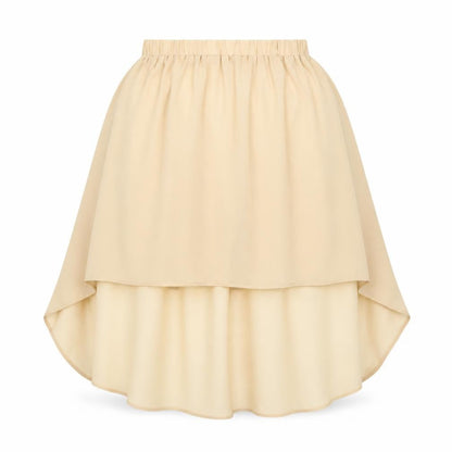 Womens UK Size  VERA & LUCY A-Line  Skirt