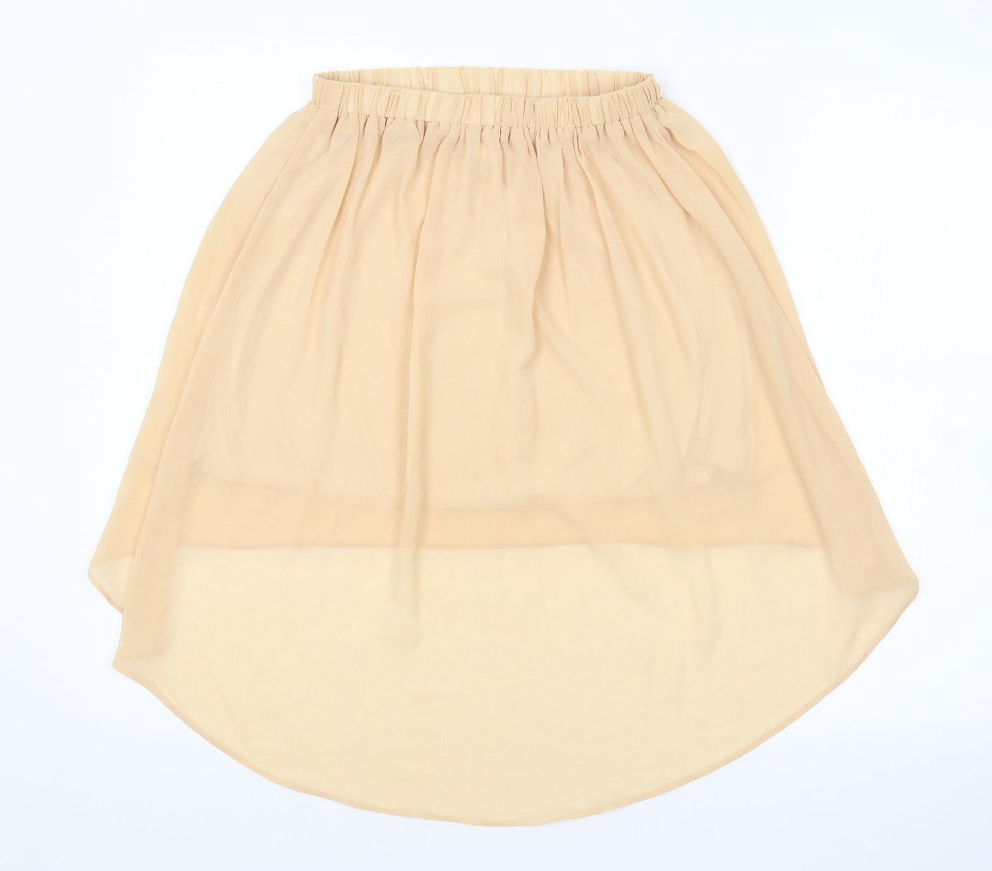 Womens UK Size  VERA & LUCY A-Line  Skirt