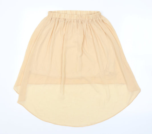 Womens UK Size  VERA & LUCY A-Line  Skirt